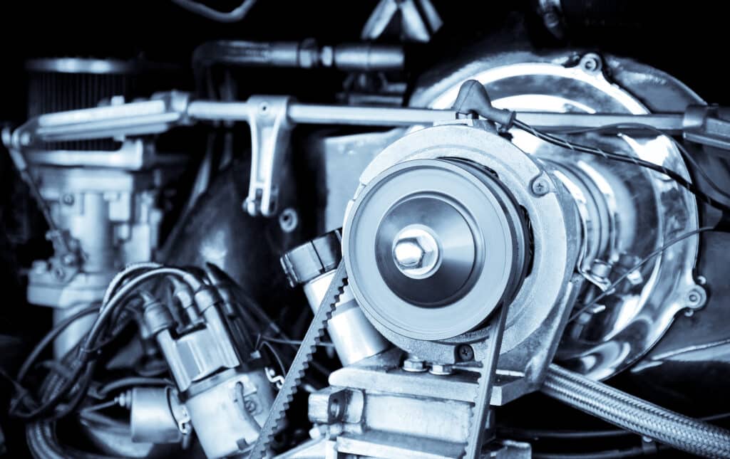 carrosserie-bonhomme-couroie-de-distribution