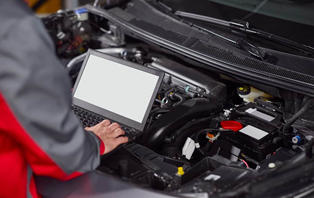 carrosserie-bonhomme-diagnostic-electronique-voiture