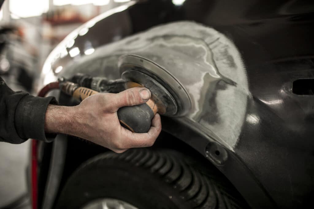 carrosserie-bonhomme-spot-repair