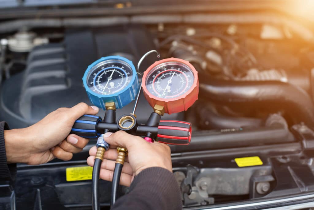 carrosserie-bonhomme-systeme-climatisation