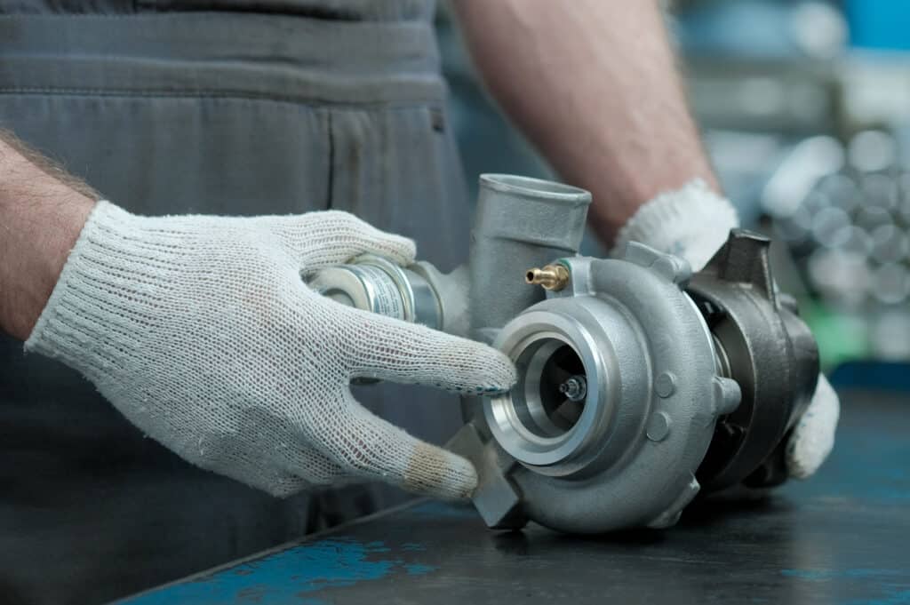 carrosserie-bonhomme-verification-turbo