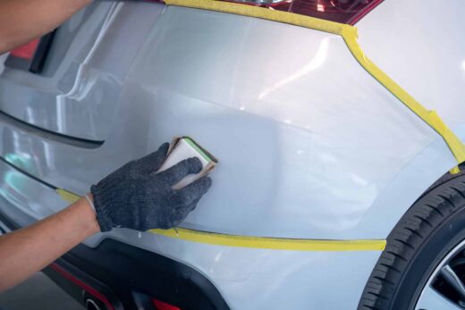 carrosserie-bonhomme-enlever-les-traces-de-peinture