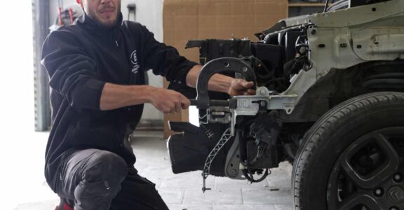 Carrosserie-Bonhomme-Expert-Carrosserie-Draguignan