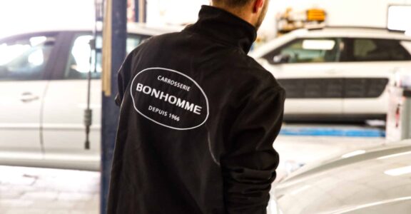 Carrosserie-Bonhomme-Réparation-de-carrosserie-Draguignan