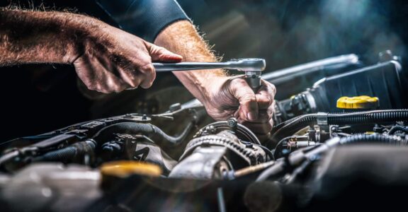 carrosserie-bonhomme-reparation-mecanique-draguignan