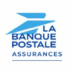 Accueil