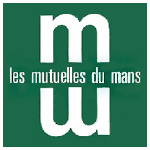 Accueil