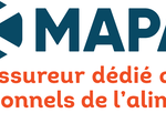 Accueil